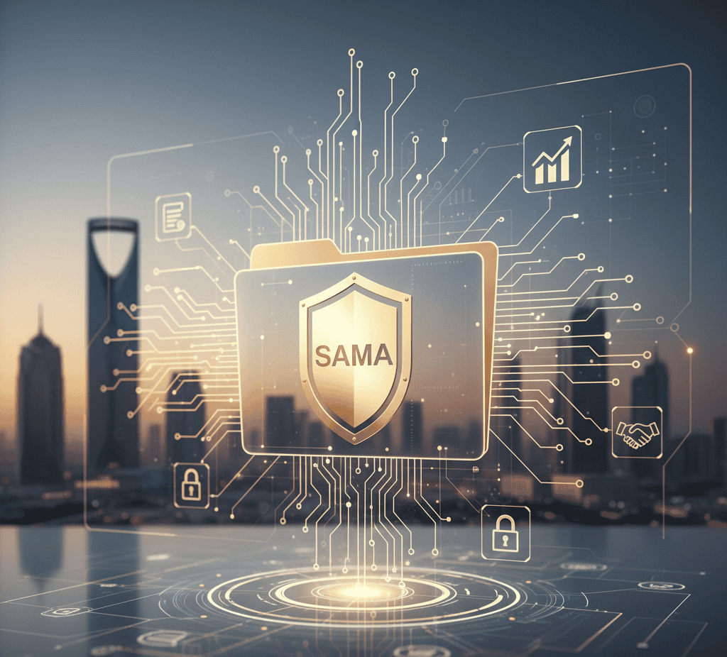 التراخيص المالية, بوابتك القانونية لدخول سوق التقنية المالية